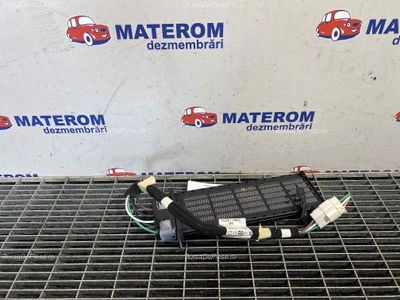 RADIATOR INCALZIRE
