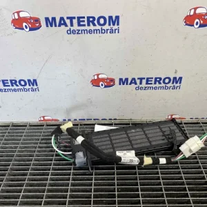 RADIATOR INCALZIRE