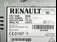 RADIO CD RENAULT KADJAR 1.6 dCi 130 2015-2018 oe 281150792R, vedere laterala