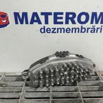REOSTAT RENAULT KADJAR 1.2 TCe 130 2015-2018 oe-271505535R, vedere frontata