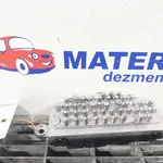 REOSTAT RENAULT KADJAR 1.3 TCe 140 2015-2018 oe-271505535R, vedere laterala
