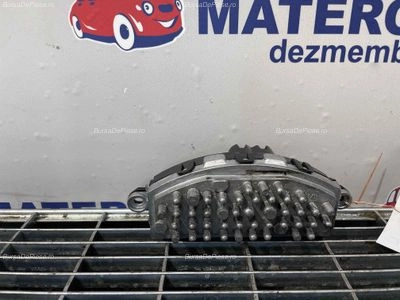 REOSTAT