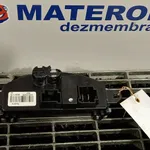 REOSTAT RENAULT KADJAR 1.5 dCi 110 2015-2018 oe-271505535R, vedere laterala