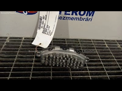 REOSTAT