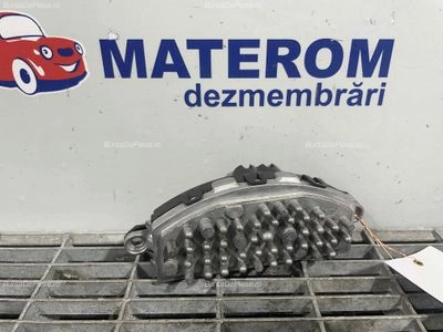 REOSTAT