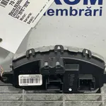 REOSTAT RENAULT KADJAR 1.2 TCe 130 2015-2018 oe-271505535R, vedere laterala
