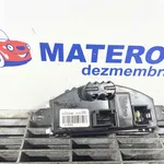 REOSTAT RENAULT KADJAR 1.3 TCe 140 2015-2018 oe-271505535R, vedere frontata