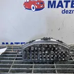REOSTAT RENAULT KADJAR 1.5 dCi 110 2015-2018 oe-271505535R, vedere frontata