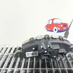 REOSTAT RENAULT KADJAR 1.6 dCi 130 2015-2018 oe-271505535R, vedere laterala