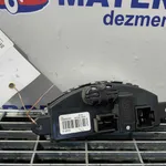 REOSTAT RENAULT KADJAR 1.5 dCi 110 2015-2018 oe-271505535R, vedere laterala