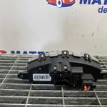 REOSTAT RENAULT KADJAR 1.5 dCi 110 2015-2018 oe-271505535R, vedere laterala