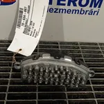 REOSTAT RENAULT KADJAR 1.5 dCi 110 2015-2018 oe-271505535R, vedere frontata