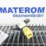SENZOR IMPACT RENAULT KADJAR 1.6 dCi 130 2015-2018 oe-988363TA0A, vedere frontata