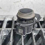 SENZOR PARCARE FATA RENAULT KADJAR 1.6 dCi 130 2015-2018 oe-253A44101R, vedere laterala