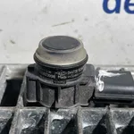 SENZOR PARCARE FATA RENAULT KADJAR 1.6 dCi 130 2015-2018 oe-253A44101R, vedere frontata