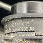 SENZOR PARCARE SPATE RENAULT KADJAR 1.3 TCe 140 2015-2018 oe-253A44101R, vedere laterala
