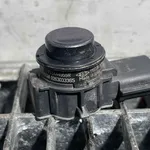 SENZOR PARCARE SPATE RENAULT KADJAR 1.6 dCi 130 2015-2018 oe-253A44955R, vedere frontata