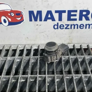 SENZOR PARCARE SPATE