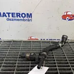 SENZOR PRESIUNE COMBUSTIBIL RENAULT KADJAR 1.5 dCi 110 2015-2018 oe-177398000R, vedere laterala