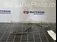 SENZOR REGLARE FAR RENAULT KADJAR 1.5 dCi 110 2015-2018 oe 538124EA0B, vedere frontata