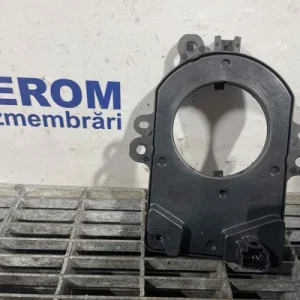 SENZOR UNGHI VOLAN