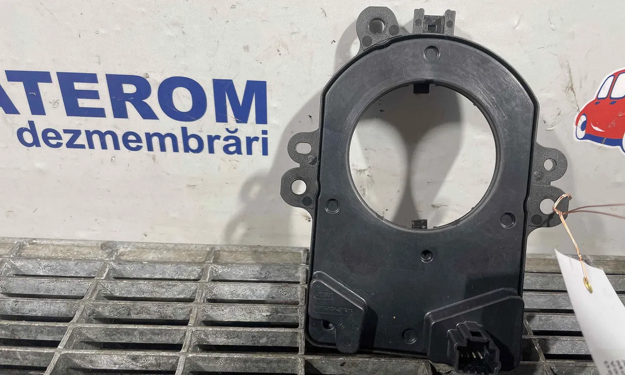 SENZOR UNGHI VOLAN RENAULT KADJAR 2015-2018