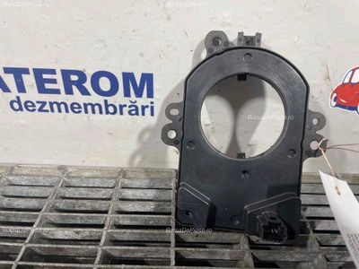 SENZOR UNGHI VOLAN