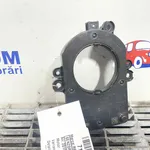 SENZOR UNGHI VOLAN RENAULT KADJAR 1.3 TCe 140 2015-2018 oe-479452615R, vedere laterala