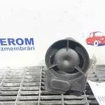 SIRENA ALARMA RENAULT KADJAR 1.3 TCe 140 2015-2018 oe-256400001R, vedere frontata