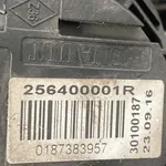 SIRENA ALARMA RENAULT KADJAR 1.2 TCe 130 2015-2018 oe-256400001R, vedere laterala