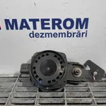 SIRENA ALARMA RENAULT KADJAR 1.2 TCe 130 2015-2018 oe-256400001R, vedere frontata