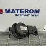 SIRENA ALARMA RENAULT KADJAR 1.2 TCe 130 2015-2018 oe-256400001R, vedere laterala