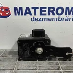 SIRENA ALARMA RENAULT KADJAR 1.2 TCe 130 2015-2018 oe-8201579504, vedere laterala