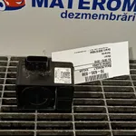 SIRENA ALARMA RENAULT KADJAR 2015-2018 oe-8201579504, vedere frontata