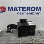 SIRENA ALARMA RENAULT KADJAR 1.2 TCe 130 2015-2018 oe-8201579504, vedere frontata