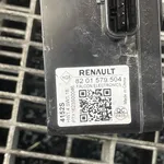 SIRENA ALARMA RENAULT KADJAR 1.2 TCe 130 2015-2018 oe-8201579504, vedere laterala