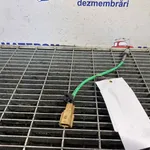 SONDA LAMBDA RENAULT KADJAR 1.5 dCi 110 2015-2018 oe-226404367R, vedere frontata