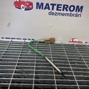 SONDA LAMDA