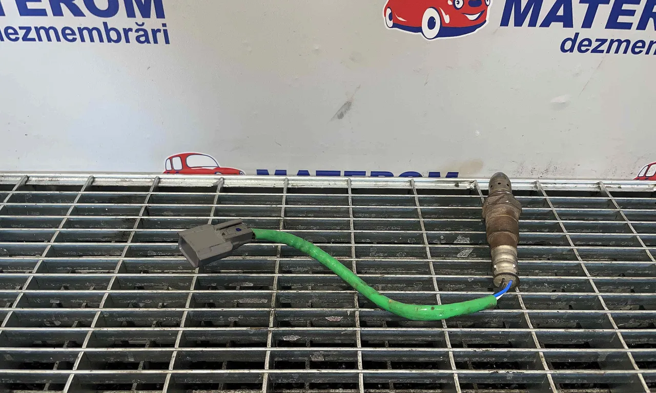 SONDA LAMDA RENAULT KADJAR 2015-2018