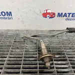SONDA LAMDA RENAULT KADJAR 1.3 TCe 140 2015-2018 oe-A0005423004, vedere frontata
