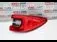 Stop LED dreapta caroserie RENAULT KADJAR 2015-2026 oe 265504776R, vedere frontata