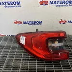 STOP STANGA RENAULT KADJAR 1.5 dCi 110 2015-2018 oe-265552478R, vedere frontata