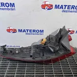 STOP STANGA RENAULT KADJAR 1.5 dCi 110 2015-2018 oe-265552478R, vedere laterala