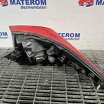 STOP STANGA RENAULT KADJAR 1.3 TCe 140 2015-2018 oe-265552789R, vedere laterala