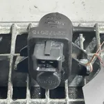 SUPAPA VACUUM RENAULT KADJAR 1.6 dCi 130 2015-2018 oe-8200762162, vedere laterala