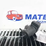 SUPAPA VACUUM RENAULT KADJAR 1.6 dCi 130 2015-2018 oe-8200762162, vedere frontata