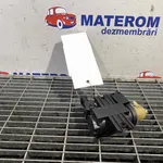 SUPAPA VACUUM RENAULT KADJAR 1.5 dCi 110 2015-2018 oe-8200790180, vedere laterala