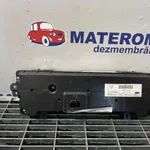 TABLOU COMANDA INCALZIRE RENAULT KADJAR 1.5 dCi 110 2015-2018 oe-275102210R, vedere laterala