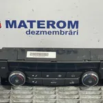TABLOU COMANDA INCALZIRE RENAULT KADJAR 1.2 TCe 130 2015-2018 oe-275102210R, vedere frontata