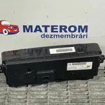 TABLOU COMANDA INCALZIRE RENAULT KADJAR 1.2 TCe 130 2015-2018 oe-275102210R, vedere laterala